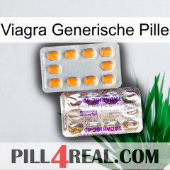 Viagra Generic Pill new12